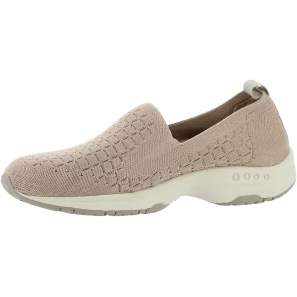 Easy Spirit Womens Tech 2 Sneakers