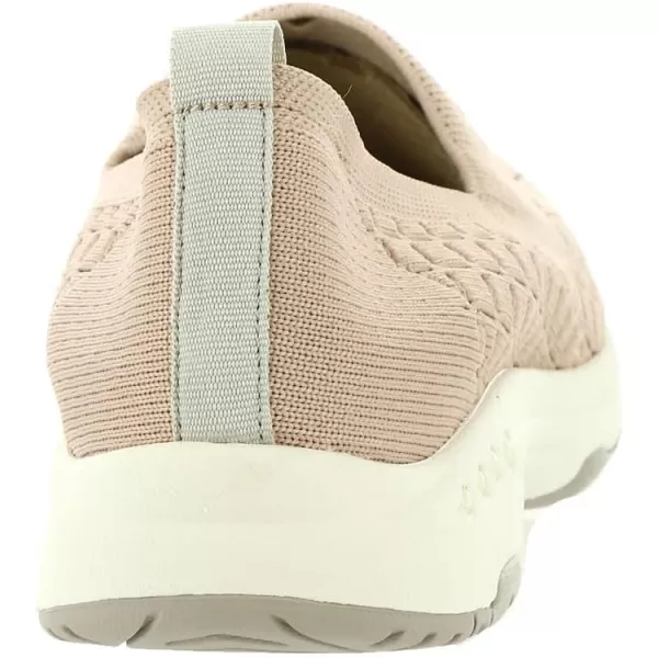 Easy Spirit Womens Tech 2 Sneakers
