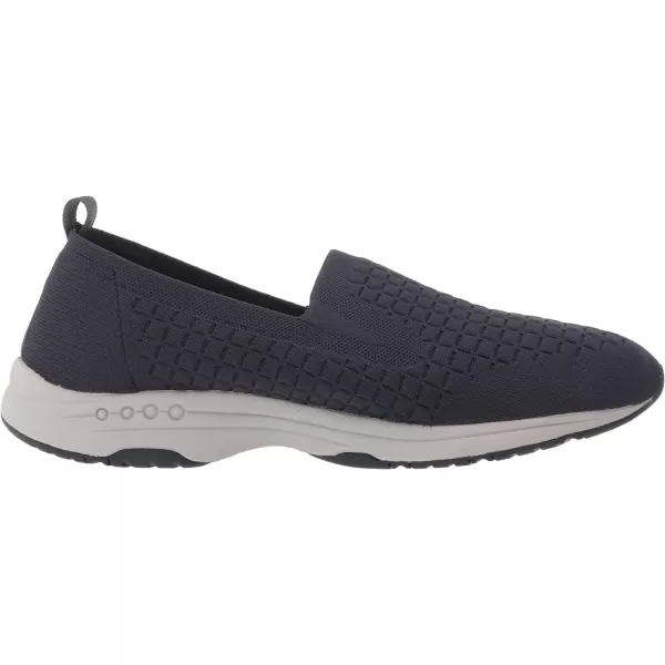 Easy Spirit Womens Tech 2 Sneakers