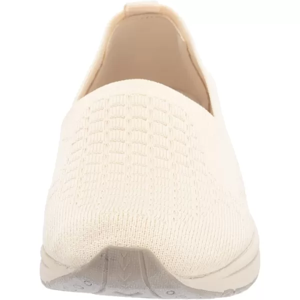 Easy Spirit Womens Tech 2 Sneakers