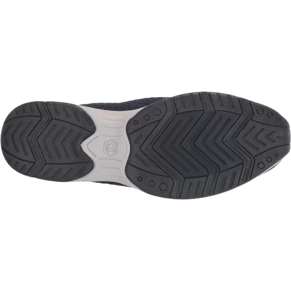 Easy Spirit Womens Tech 2 Sneakers
