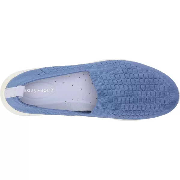 Easy Spirit Womens Tech 2 Sneakers