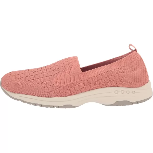 Easy Spirit Womens Tech 2 Sneakers