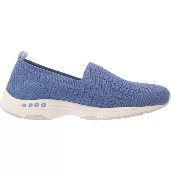 Easy Spirit Womens Tech 2 Sneakers