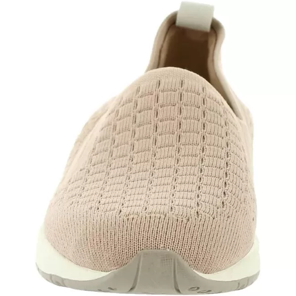 Easy Spirit Womens Tech 2 Sneakers