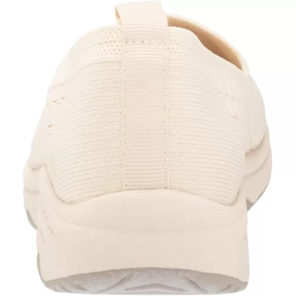 Easy Spirit Womens Tech 2 Sneakers
