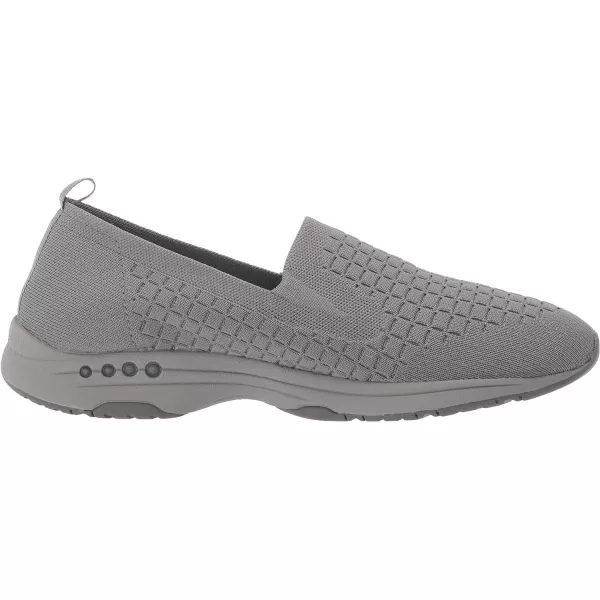 Easy Spirit Womens Tech 2 Sneakers