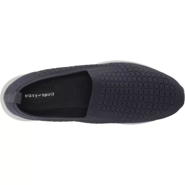 Easy Spirit Womens Tech 2 Sneakers