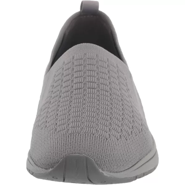 Easy Spirit Womens Tech 2 Sneakers