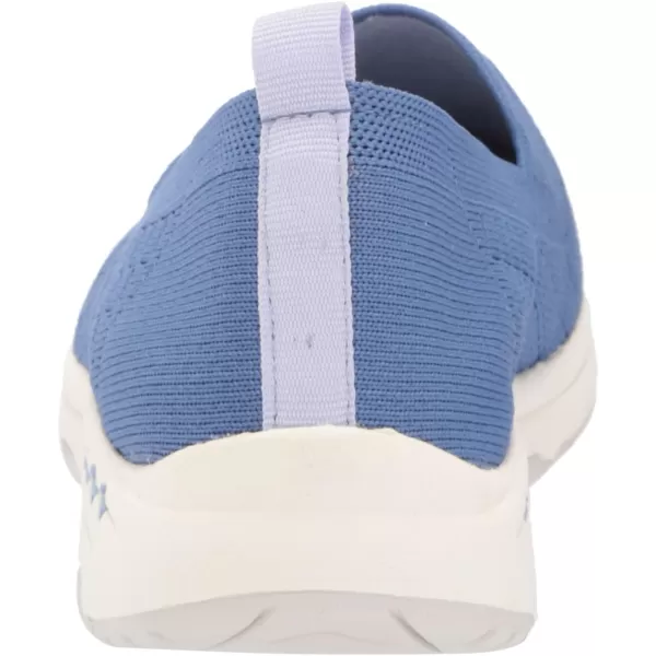 Easy Spirit Womens Tech 2 Sneakers
