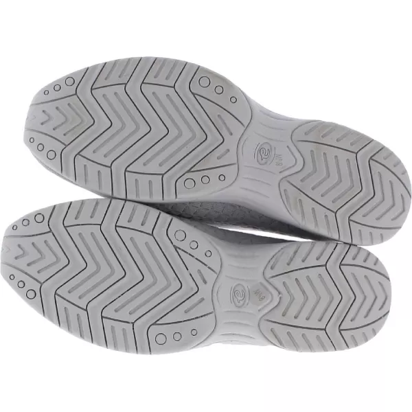 Easy Spirit Womens Tech 2 Sneakers