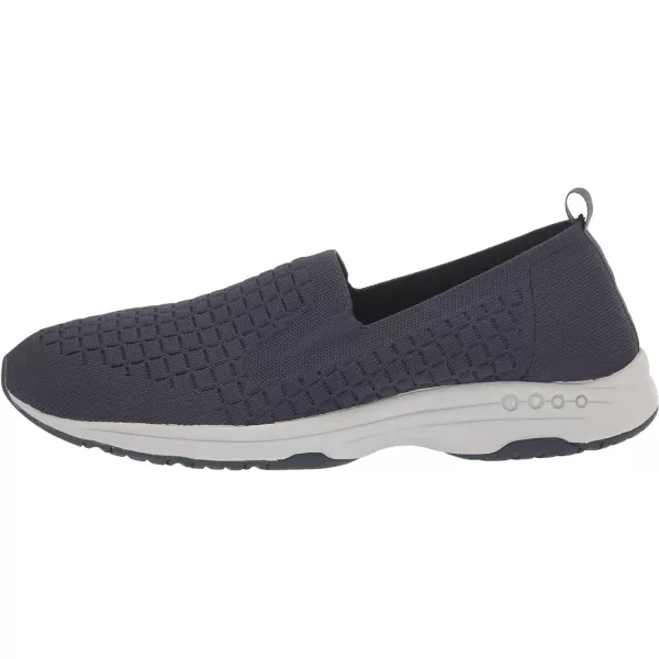 Easy Spirit Womens Tech 2 Sneakers