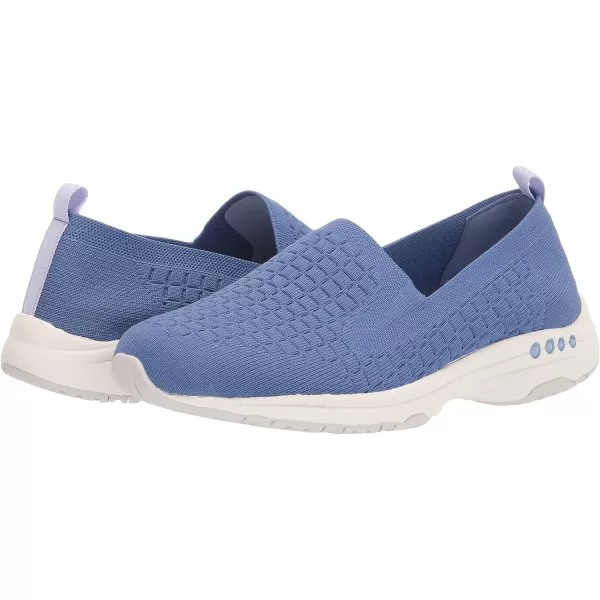 Easy Spirit Womens Tech 2 Sneakers