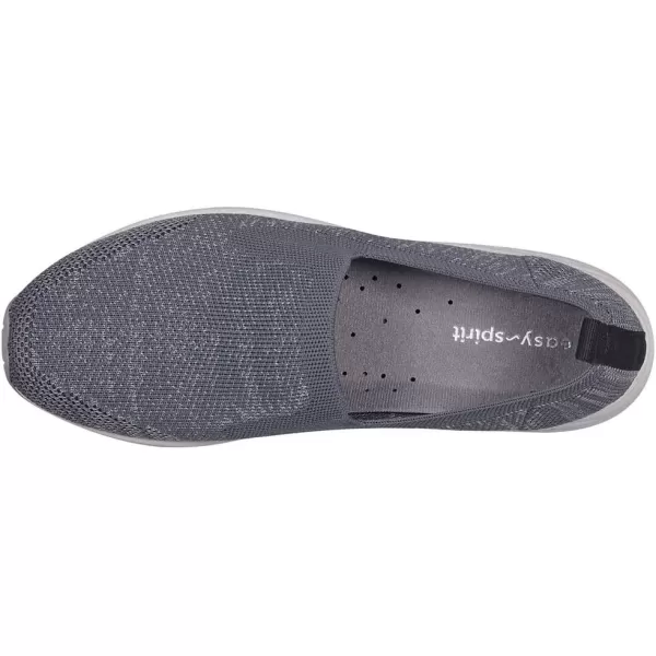 Easy Spirit Womens Tech 2 Sneakers