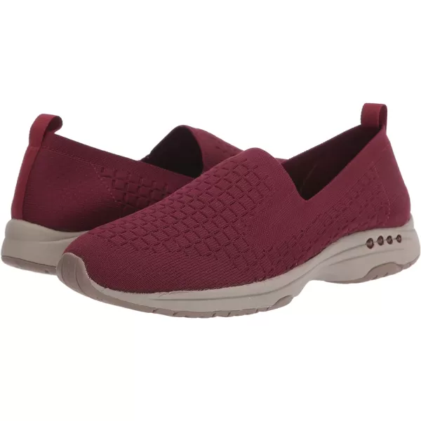 Easy Spirit Womens Tech 2 Sneakers