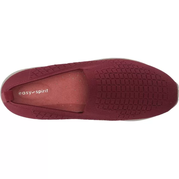 Easy Spirit Womens Tech 2 Sneakers