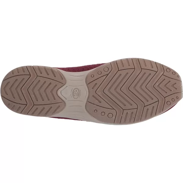 Easy Spirit Womens Tech 2 Sneakers