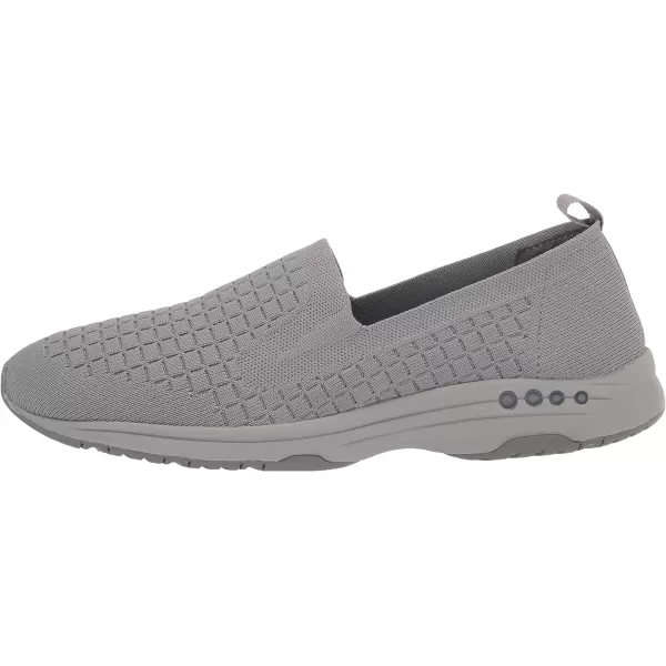 Easy Spirit Womens Tech 2 Sneakers