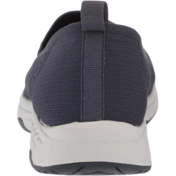 Easy Spirit Womens Tech 2 Sneakers