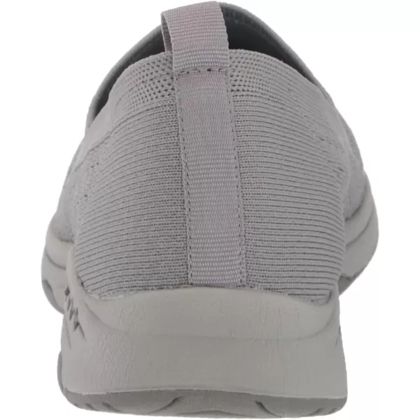 Easy Spirit Womens Tech 2 Sneakers