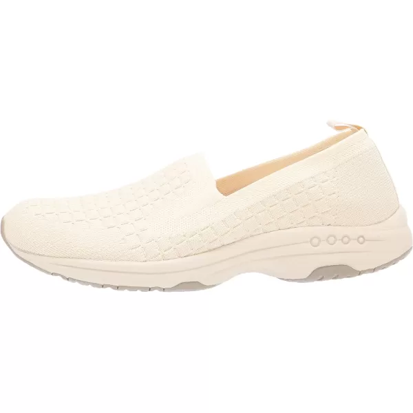Easy Spirit Womens Tech 2 Sneakers