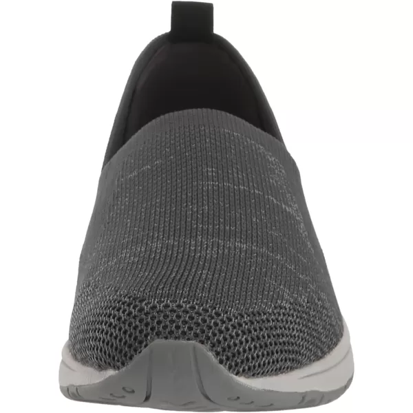 Easy Spirit Women's Tech Sneaker