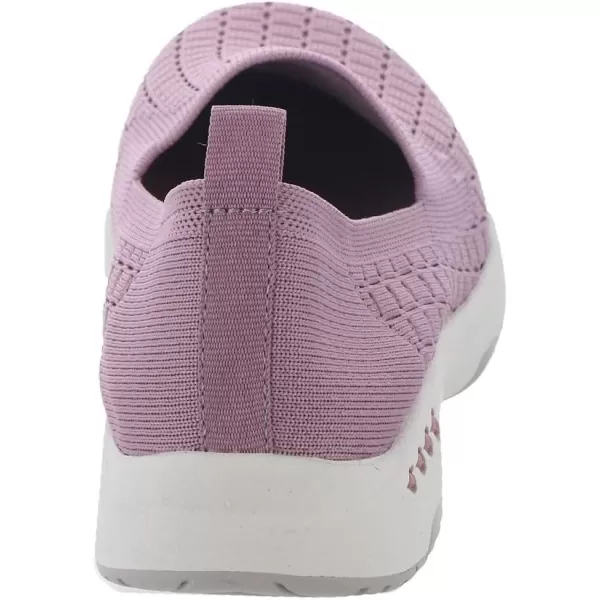 Easy Spirit Women's Tech Sneaker