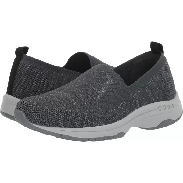 Easy Spirit Women's Tech Sneaker