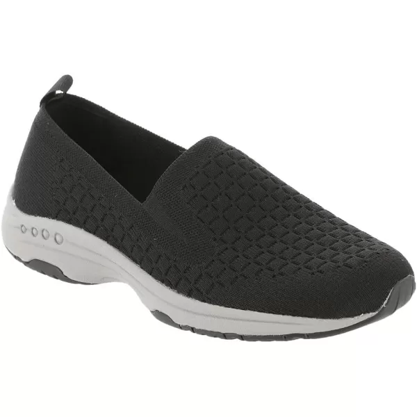 Easy Spirit Women's Tech Sneaker