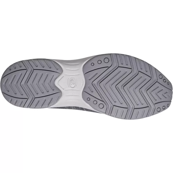 Easy Spirit Women's Tech Sneaker