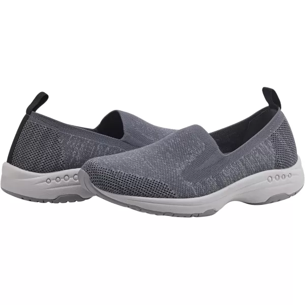 Easy Spirit Women's Tech Sneaker