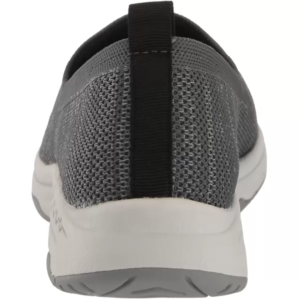 Easy Spirit Women's Tech Sneaker