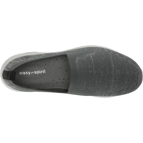 Easy Spirit Women's Tech Sneaker