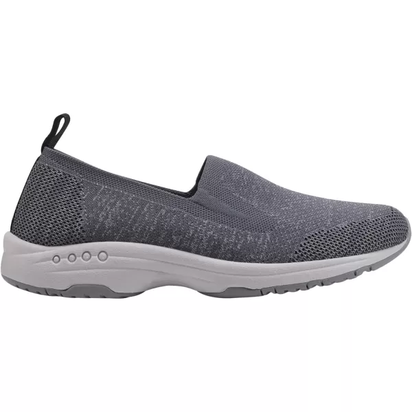 Easy Spirit Women's Tech Sneaker