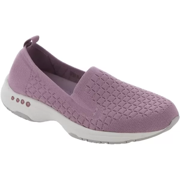 Easy Spirit Women's Tech Sneaker