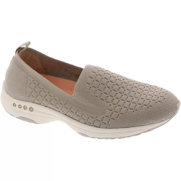 Easy Spirit Women's Tech Sneaker