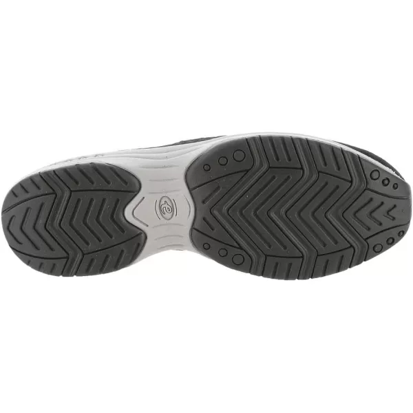 Easy Spirit Women's Tech Sneaker