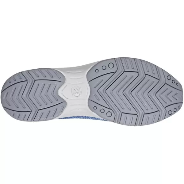 Easy Spirit Women's Tech Sneaker
