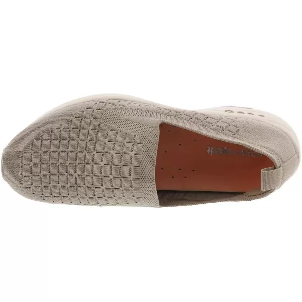 Easy Spirit Women's Tech Sneaker