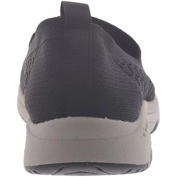 Easy Spirit Women's Tech Sneaker