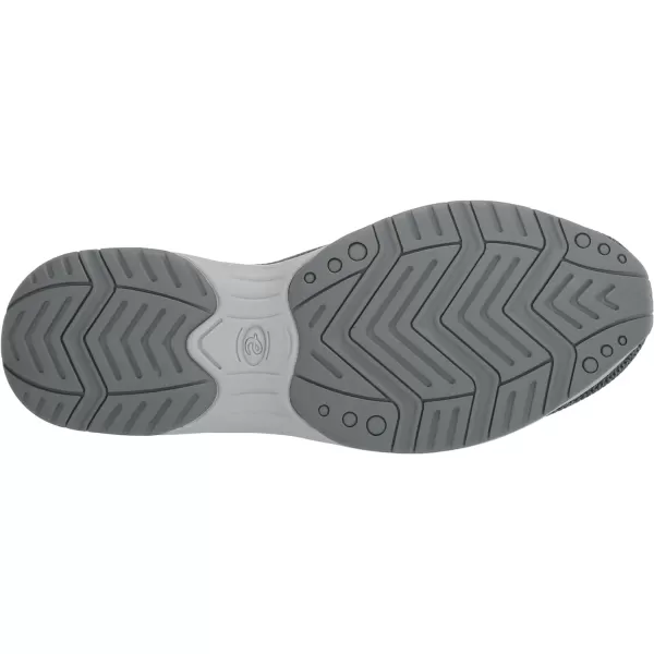 Easy Spirit Women's Tech Sneaker