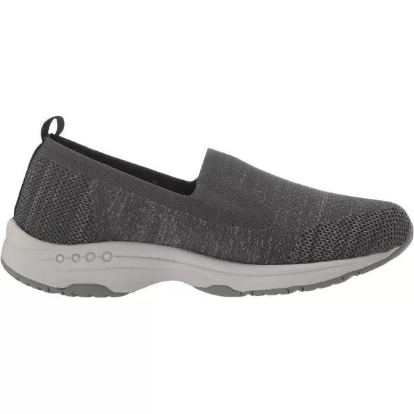Easy Spirit Women's Tech Sneaker