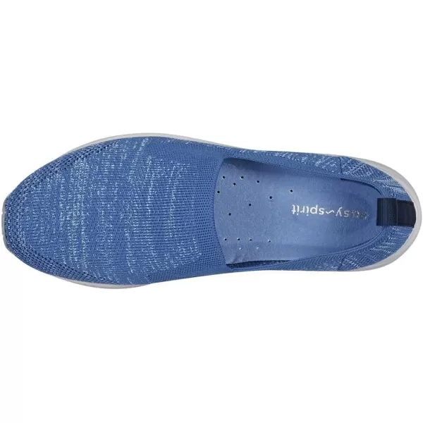 Easy Spirit Women's Tech Sneaker