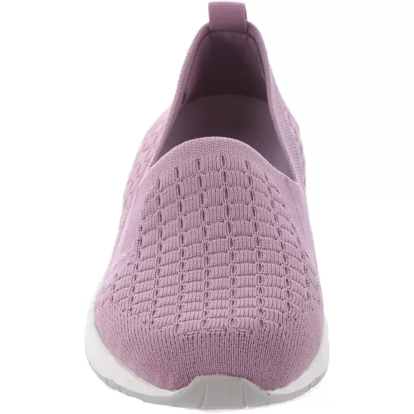 Easy Spirit Women's Tech Sneaker