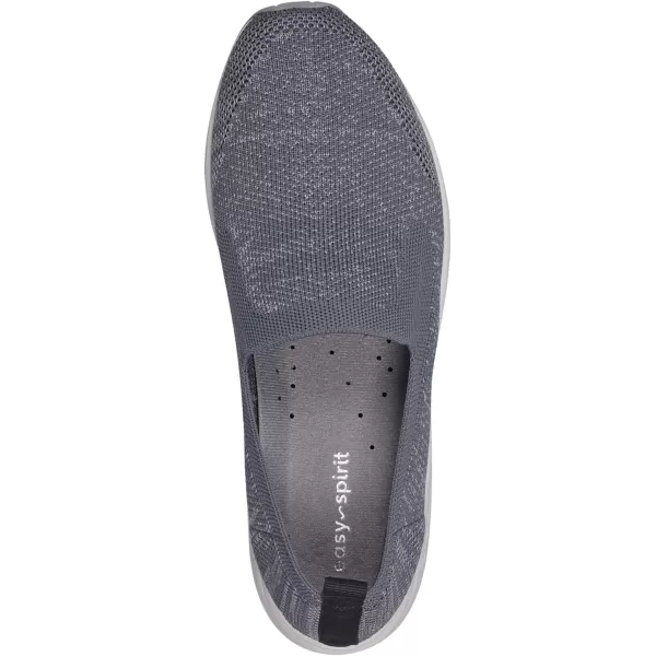 Easy Spirit Women's Tech Sneaker