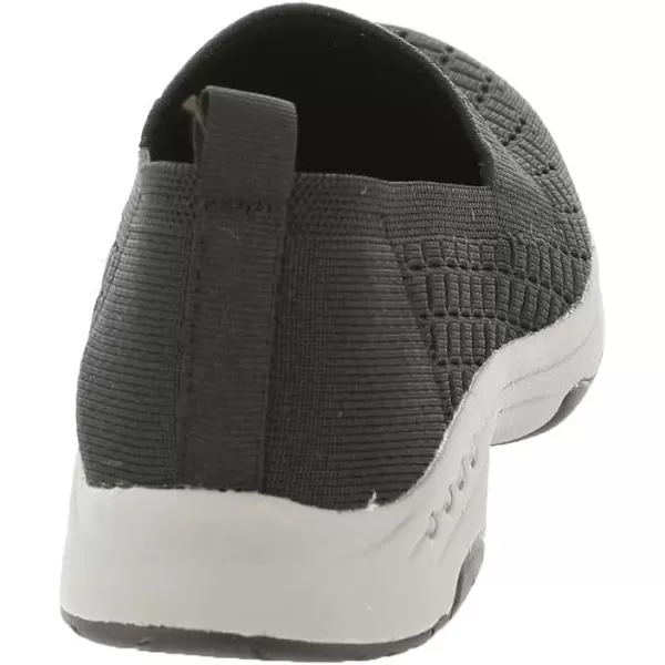 Easy Spirit Women's Tech Sneaker