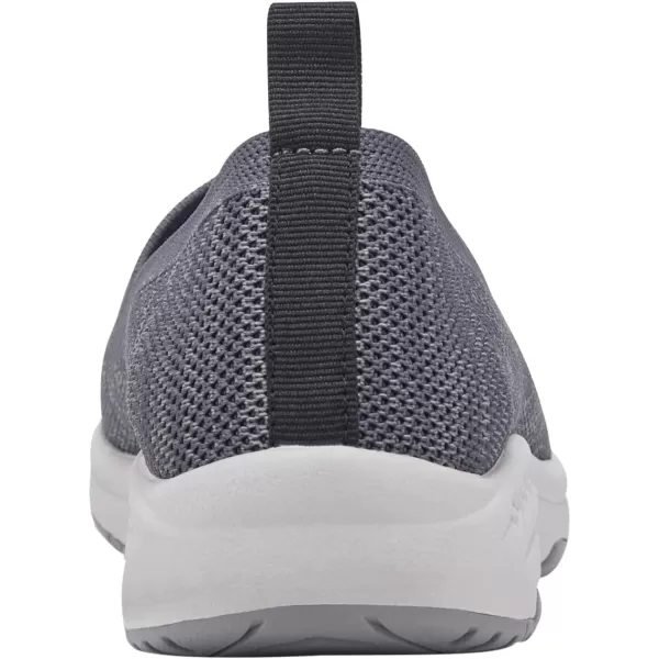 Easy Spirit Women's Tech Sneaker