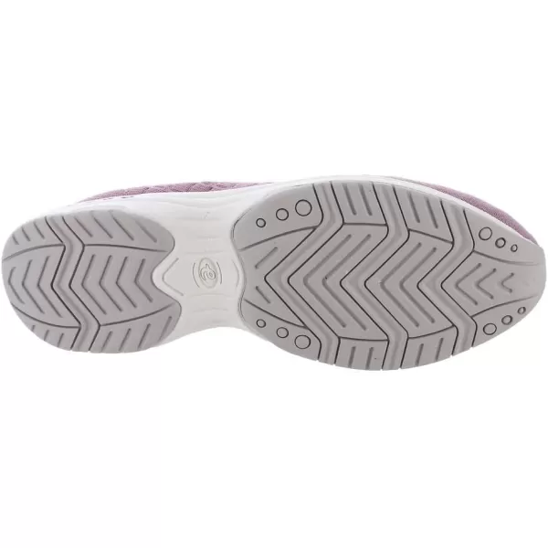Easy Spirit Women's Tech Sneaker