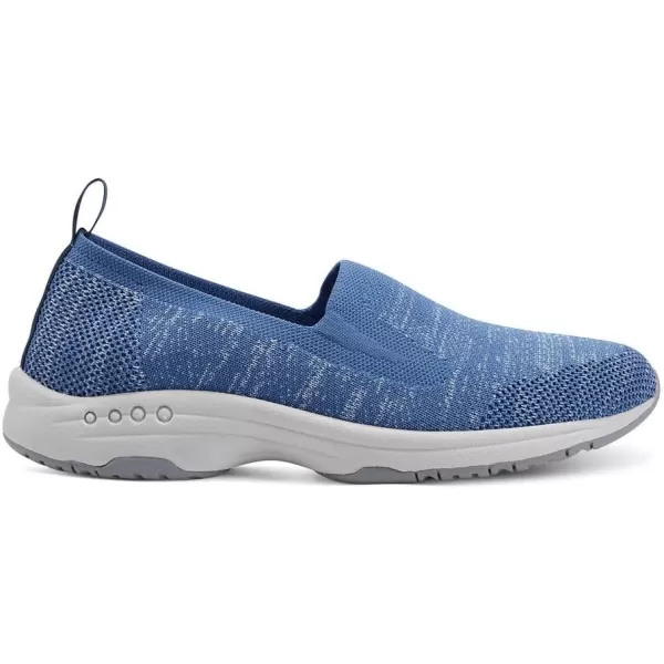 Easy Spirit Women's Tech Sneaker