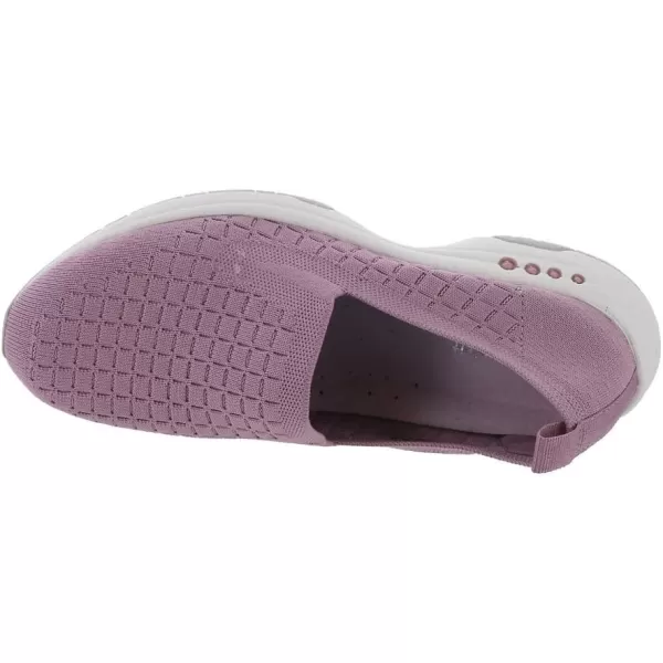 Easy Spirit Women's Tech Sneaker